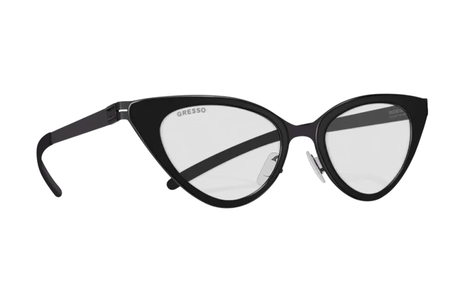 GRESSO Beatrice G 0293 TB00OZ01