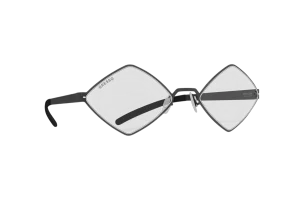 GRESSO G0198 TB00O Bali