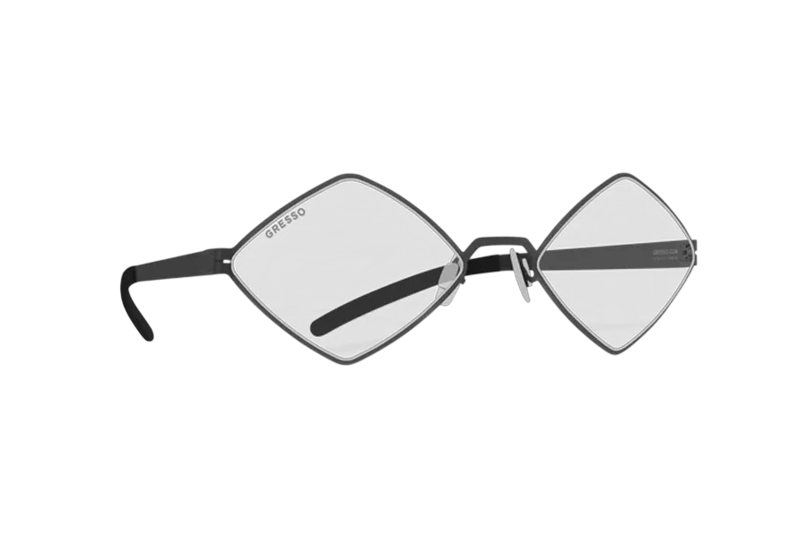 GRESSO G0198 TB00O Bali