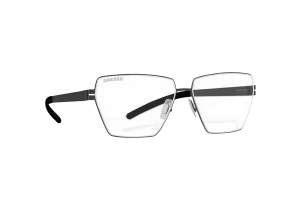 GRESSO G0212 TB00O Agata