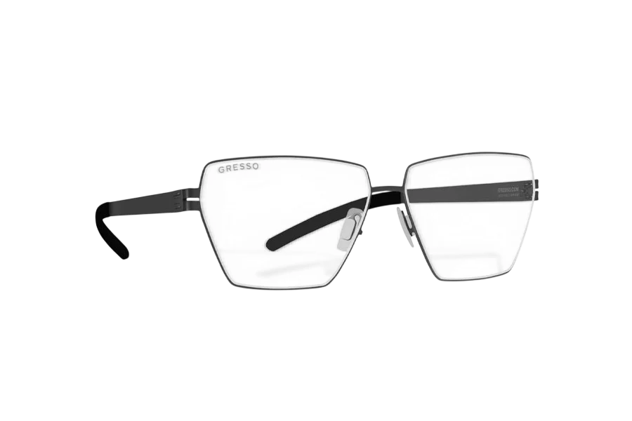 GRESSO G0212 TB00O Agata