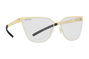 GRESSO G0238 TG00O Paula