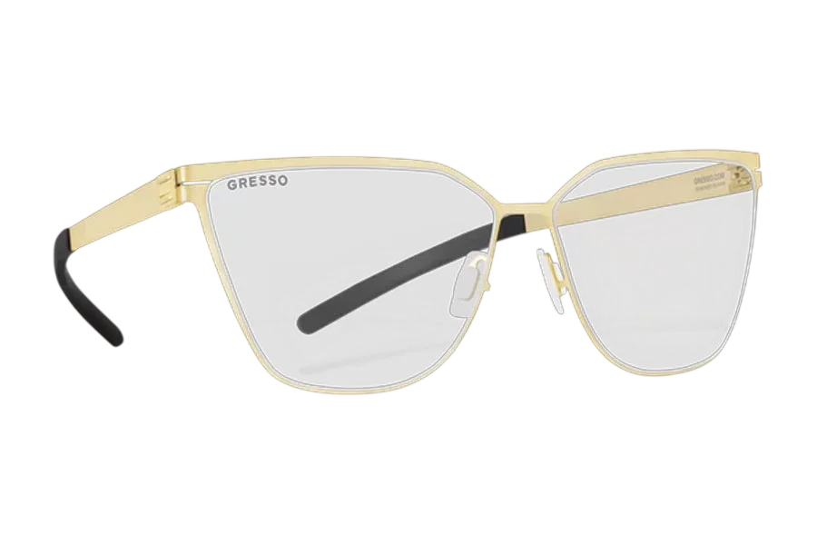 GRESSO G0238 TG00O Paula