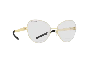 GRESSO Granada G 0214 TG00O