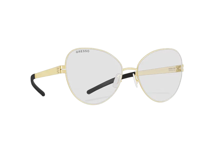 GRESSO Granada G 0214 TG00O