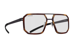 GRESSO Houston G 0255 TB00OZ05