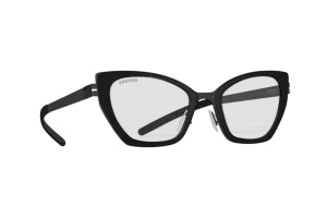 GRESSO Natalie GRX 0355.01