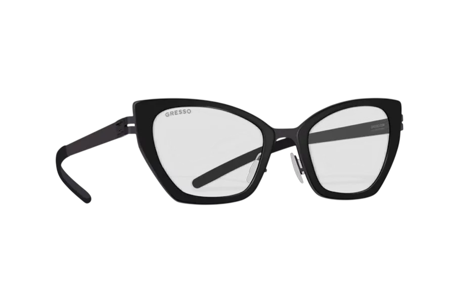 GRESSO Natalie GRX 0355.01