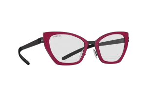 GRESSO Natalie GRX 0355.03