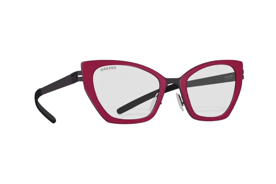 GRESSO Natalie GRX 0355.03