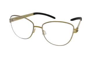 GRESSO Sacramento G 0210 TG00O