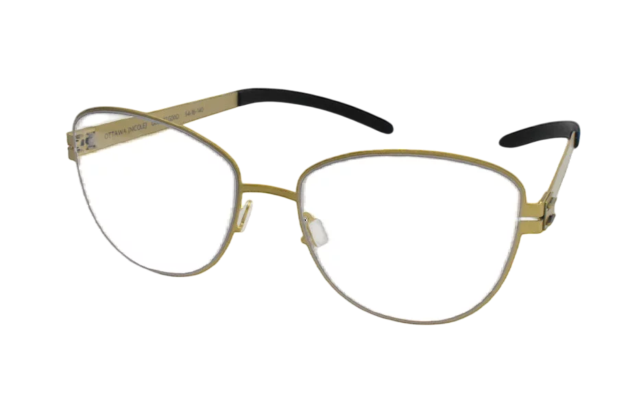 GRESSO Sacramento G 0210 TG00O