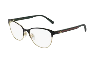 GUCCI GG 0718O 004