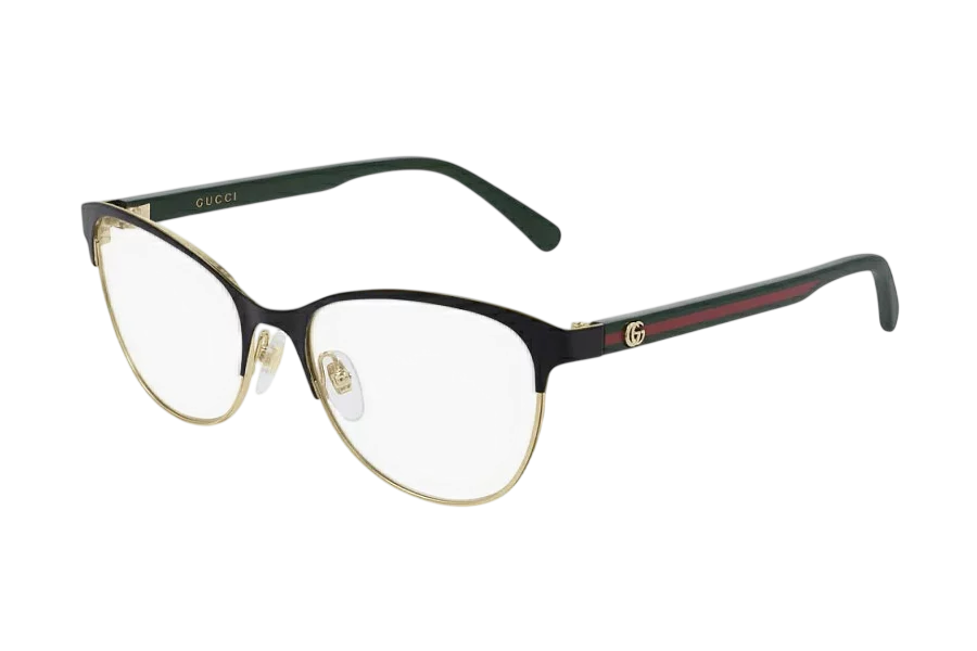 GUCCI GG 0718O 004