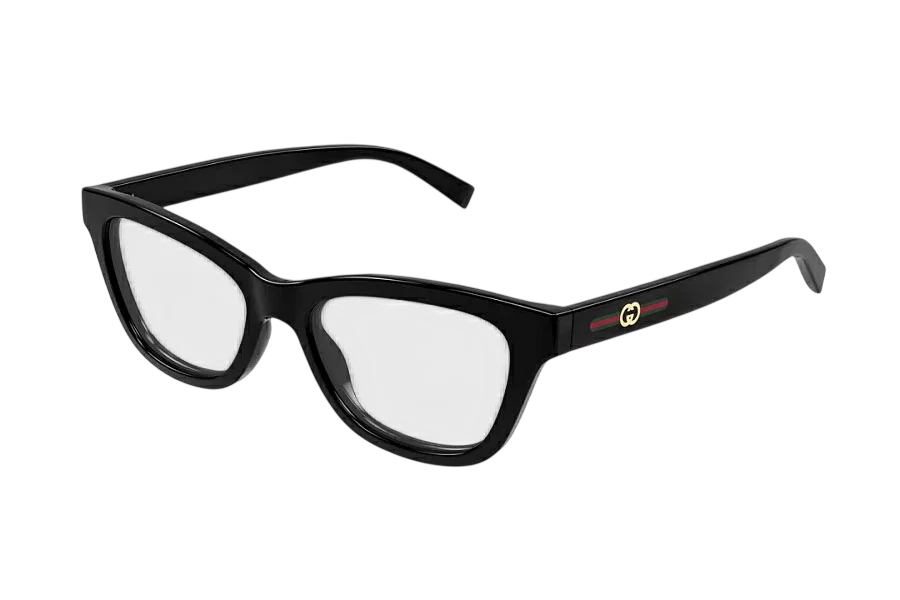 GUCCI GG 1983O 001