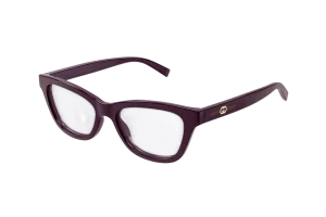 GUCCI GG 1983O 003