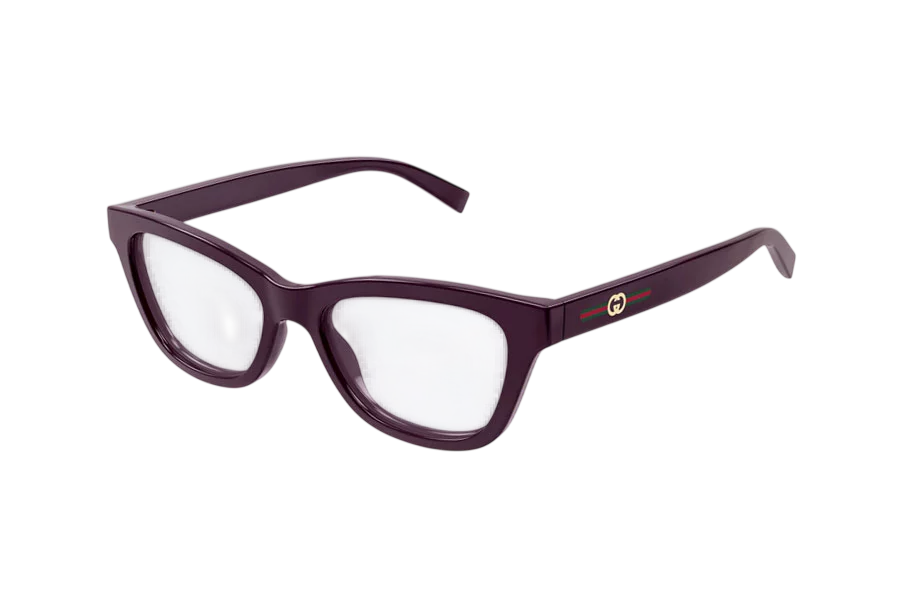 GUCCI GG 1983O 003