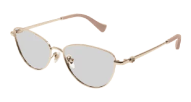GUCCI GG 1595O 002