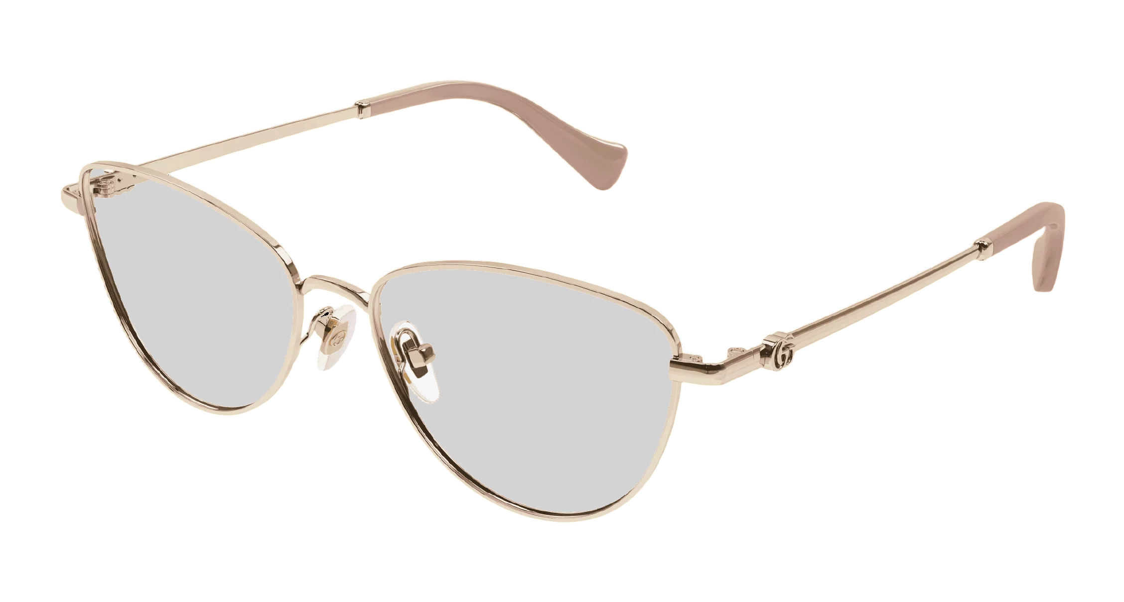 GUCCI GG 1595O 002