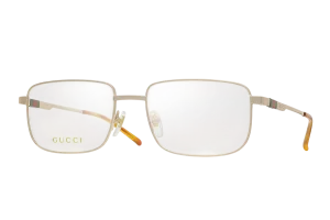 GUCCI GG 1678O 002