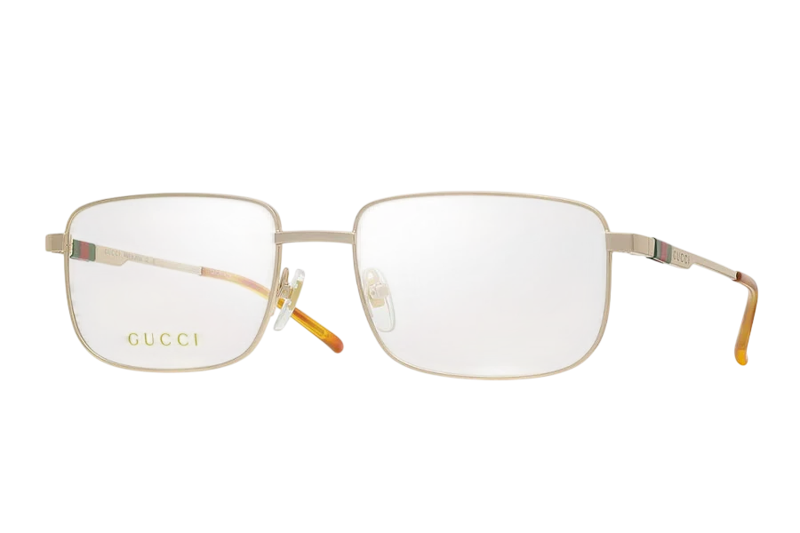 GUCCI GG 1678O 002