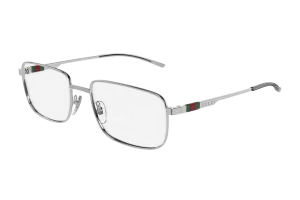 GUCCI GG 1678O 004