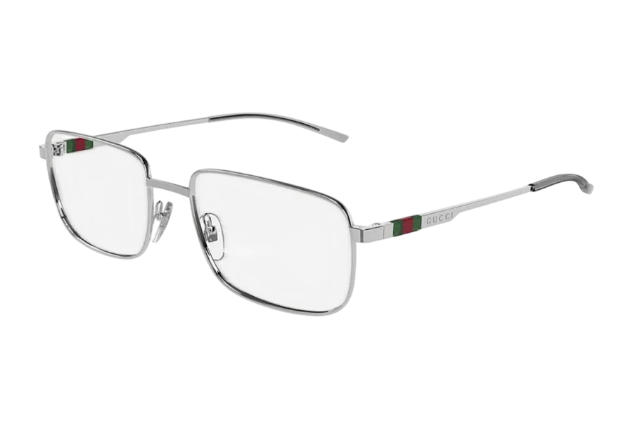 GUCCI GG 1678O 004