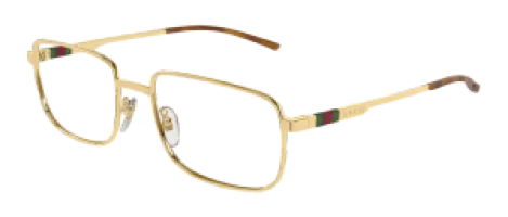 GUCCI GG 1678O 005