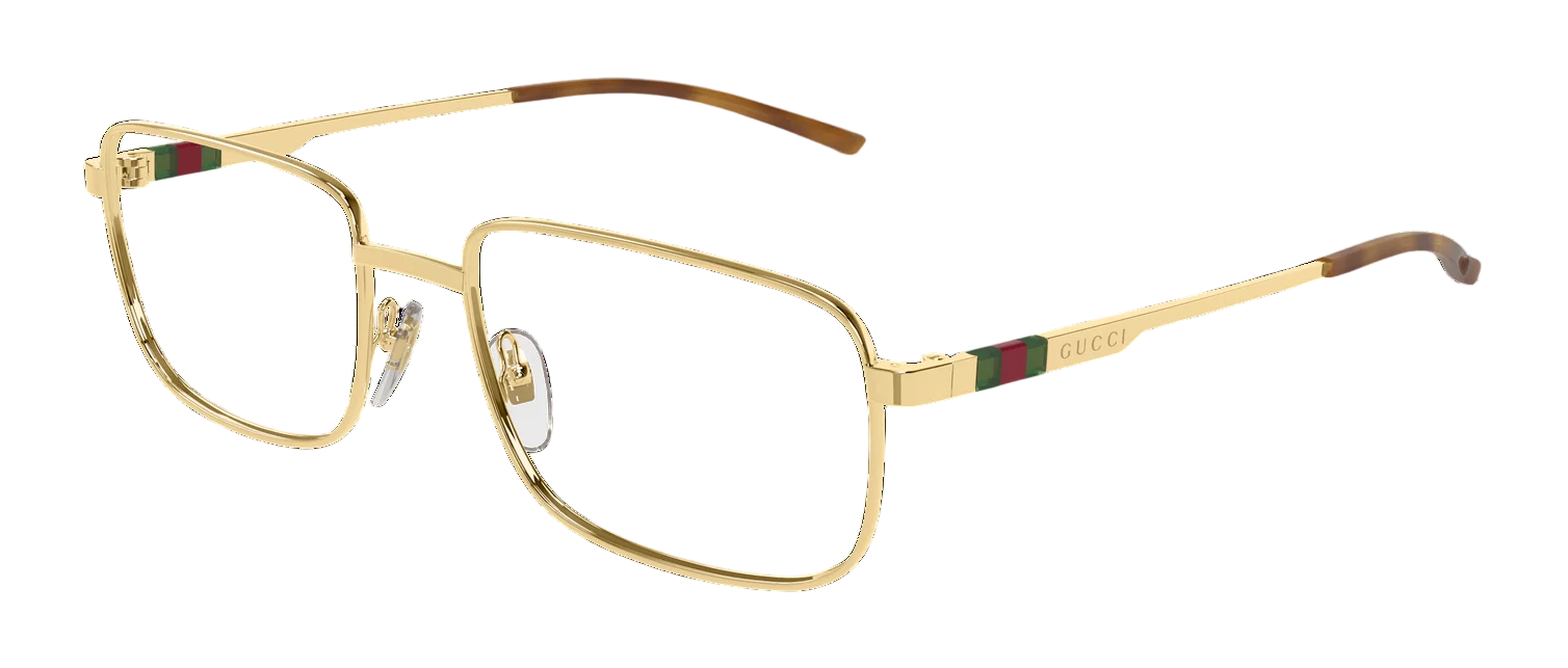 GUCCI GG 1678O 005
