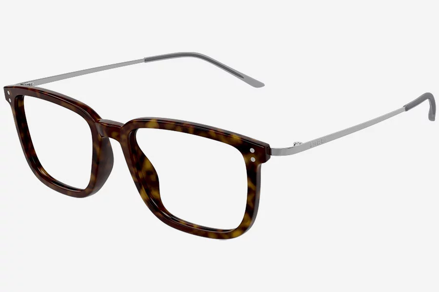 GUCCI GG 1709O 006