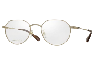 GUCCI GG 1747OA 003