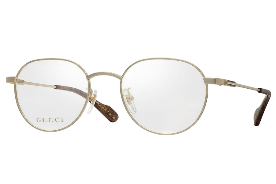 GUCCI GG 1747OA 003