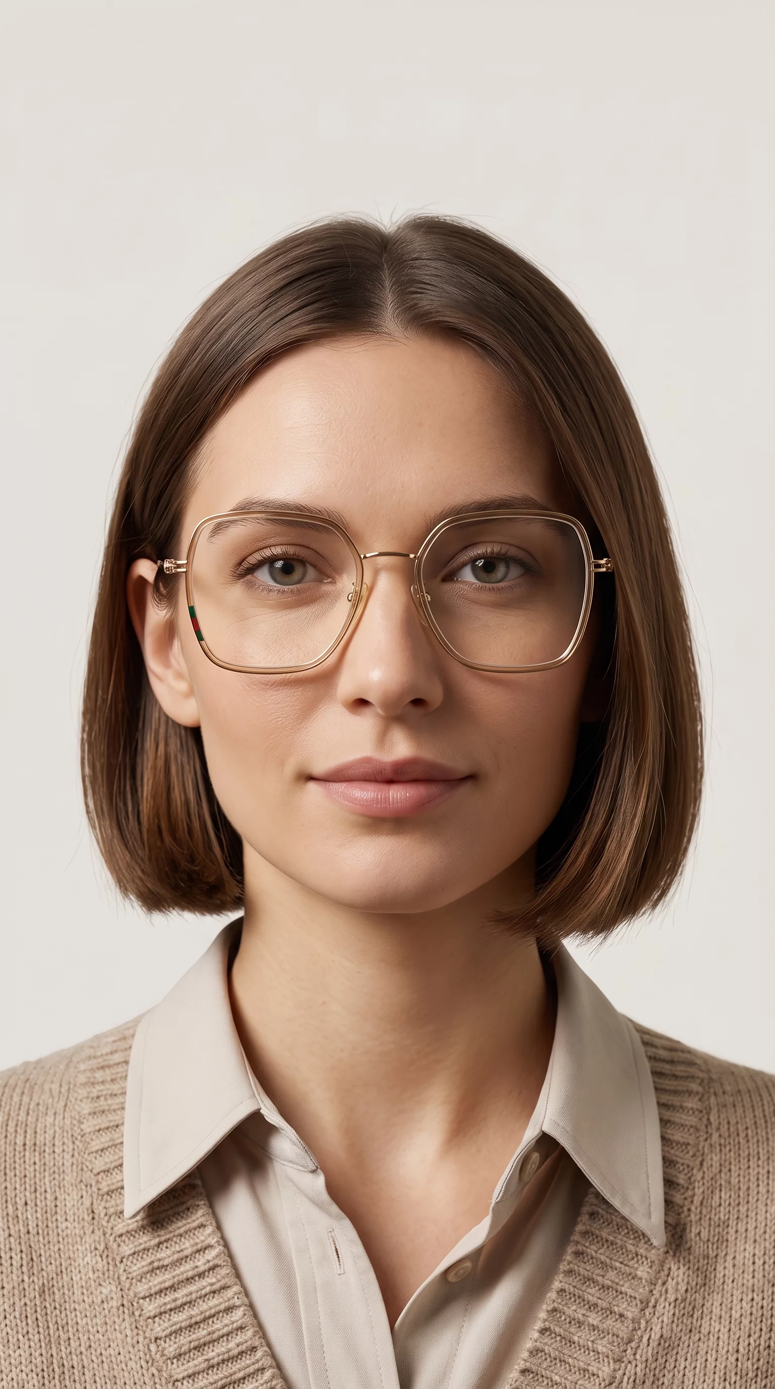 GUCCI GG 1850O 003, фото 2