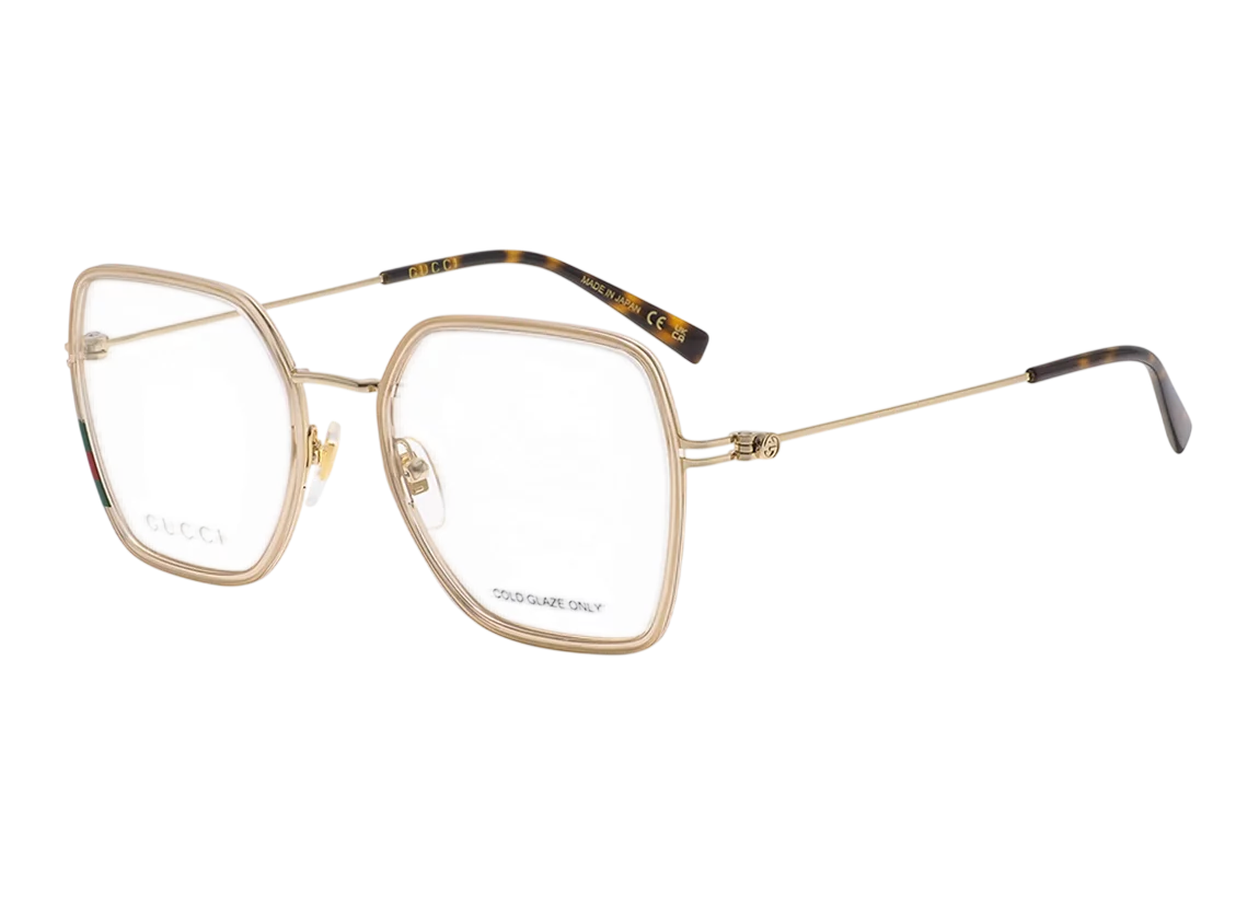 GUCCI GG 1850O 003