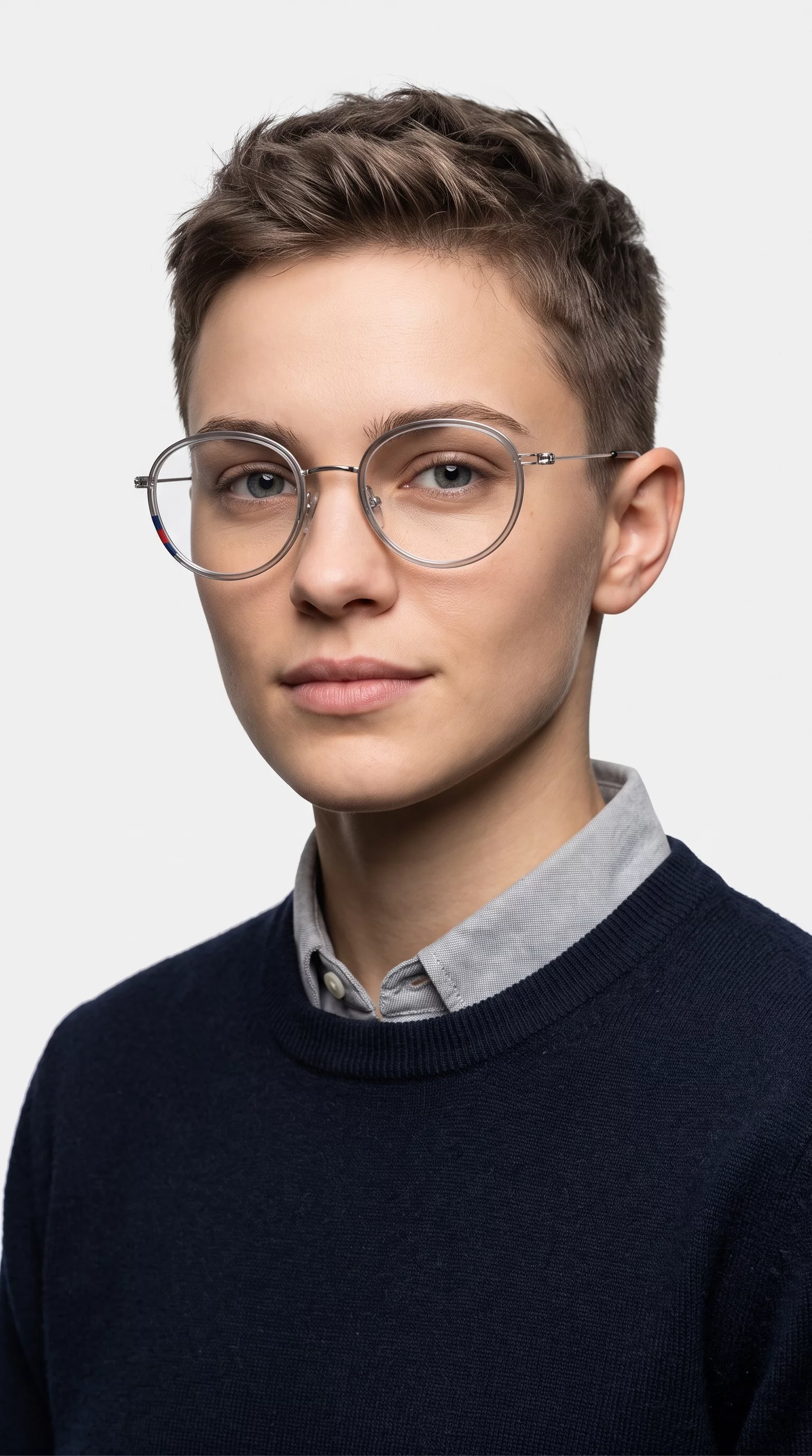 GUCCI GG 1851O 003, фото 2