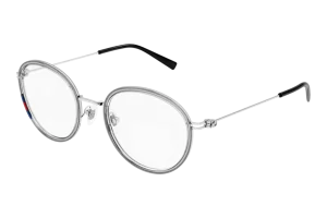 GUCCI GG 1851O 003