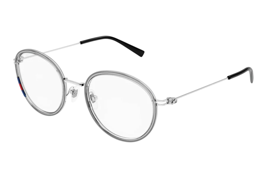 GUCCI GG 1851O 003