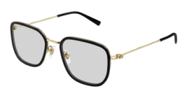 GUCCI GG 1852OA 001