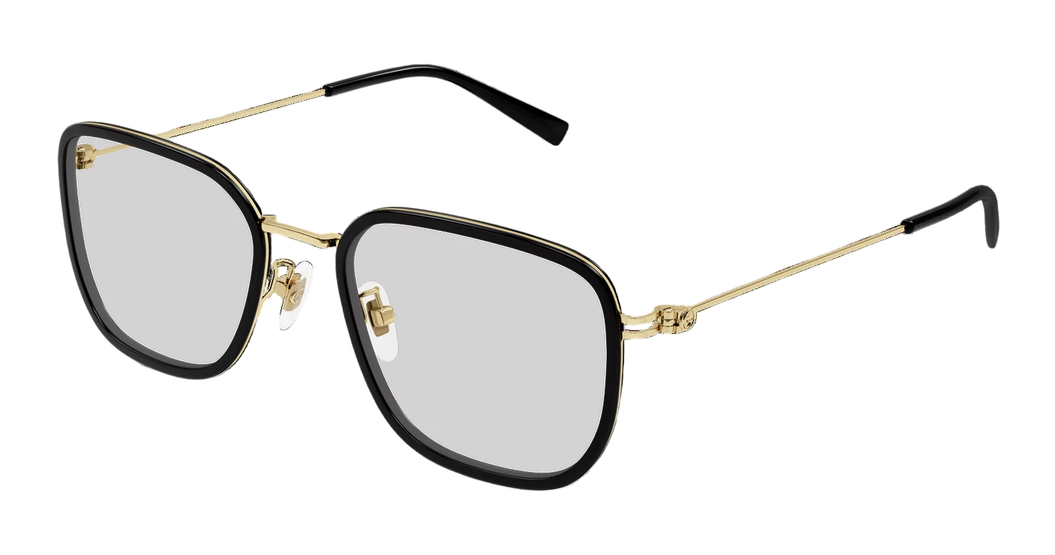 GUCCI GG 1852OA 001