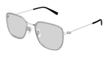GUCCI GG 1852OA 004