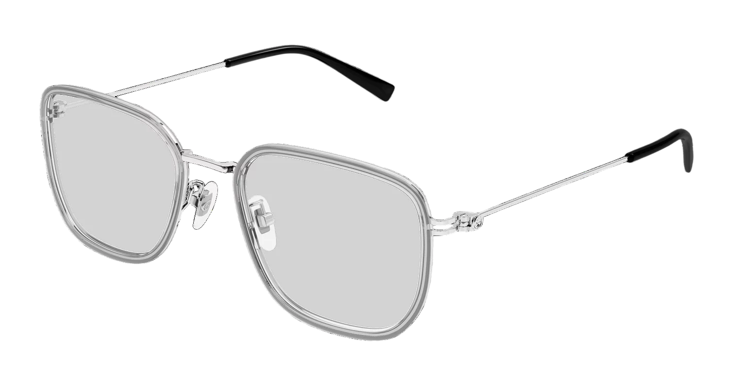 GUCCI GG 1852OA 004