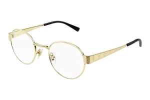 GUCCI GG 1855O 001