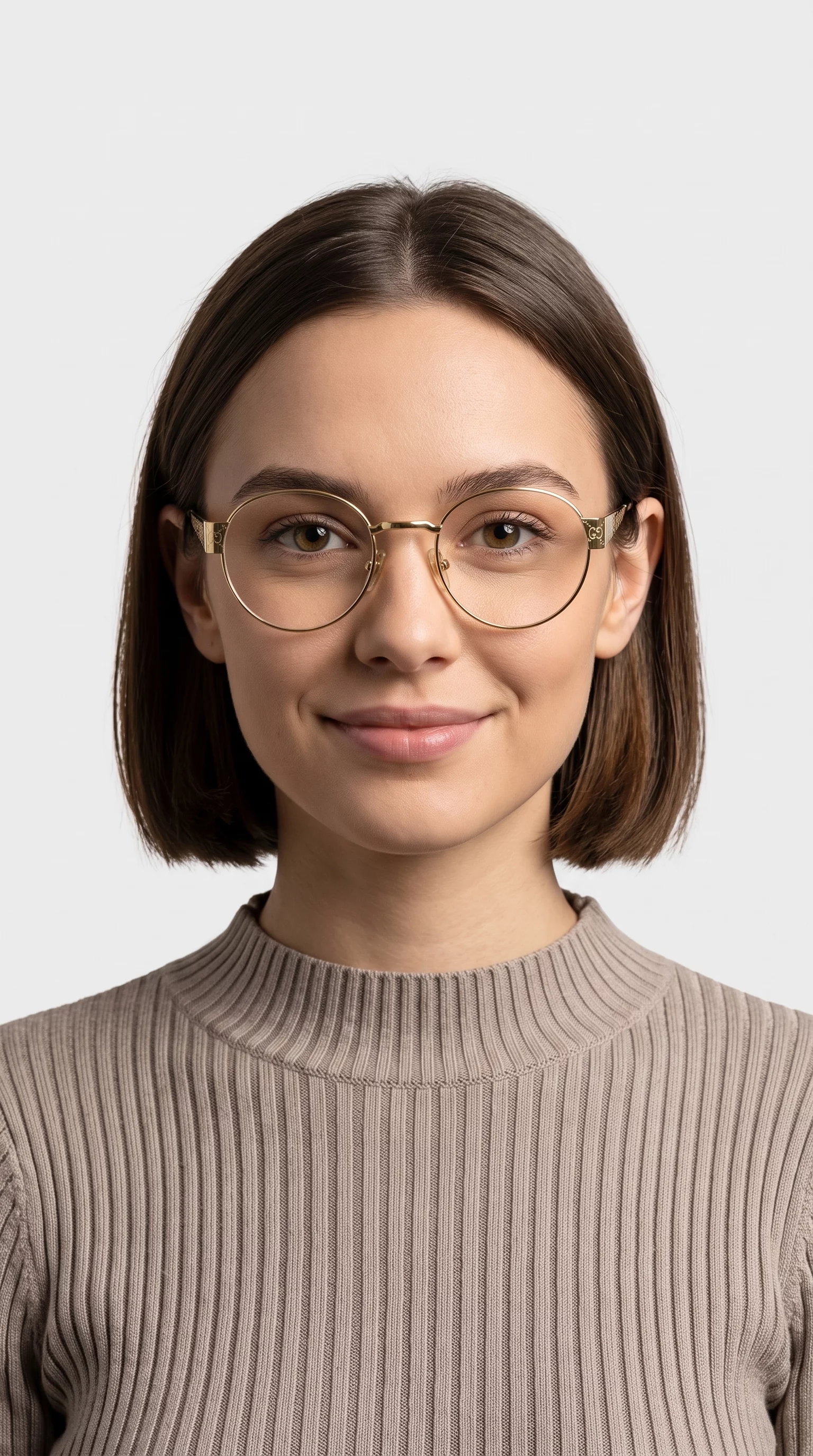 GUCCI GG 1855O 001, фото 2