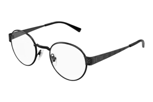 GUCCI GG 1855O 002