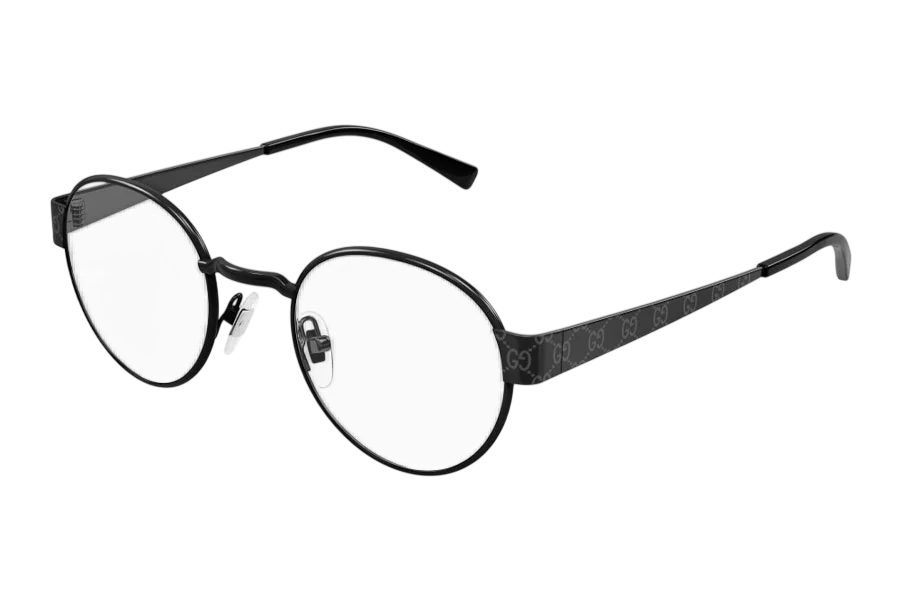 GUCCI GG 1855O 002