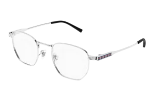 GUCCI GG 1878O 003