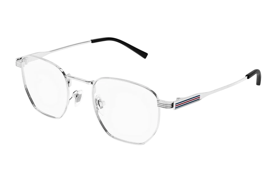 GUCCI GG 1878O 003