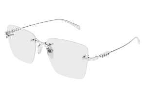 GUCCI GG 1938O 002