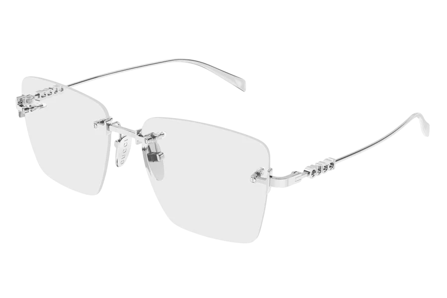 GUCCI GG 1938O 002