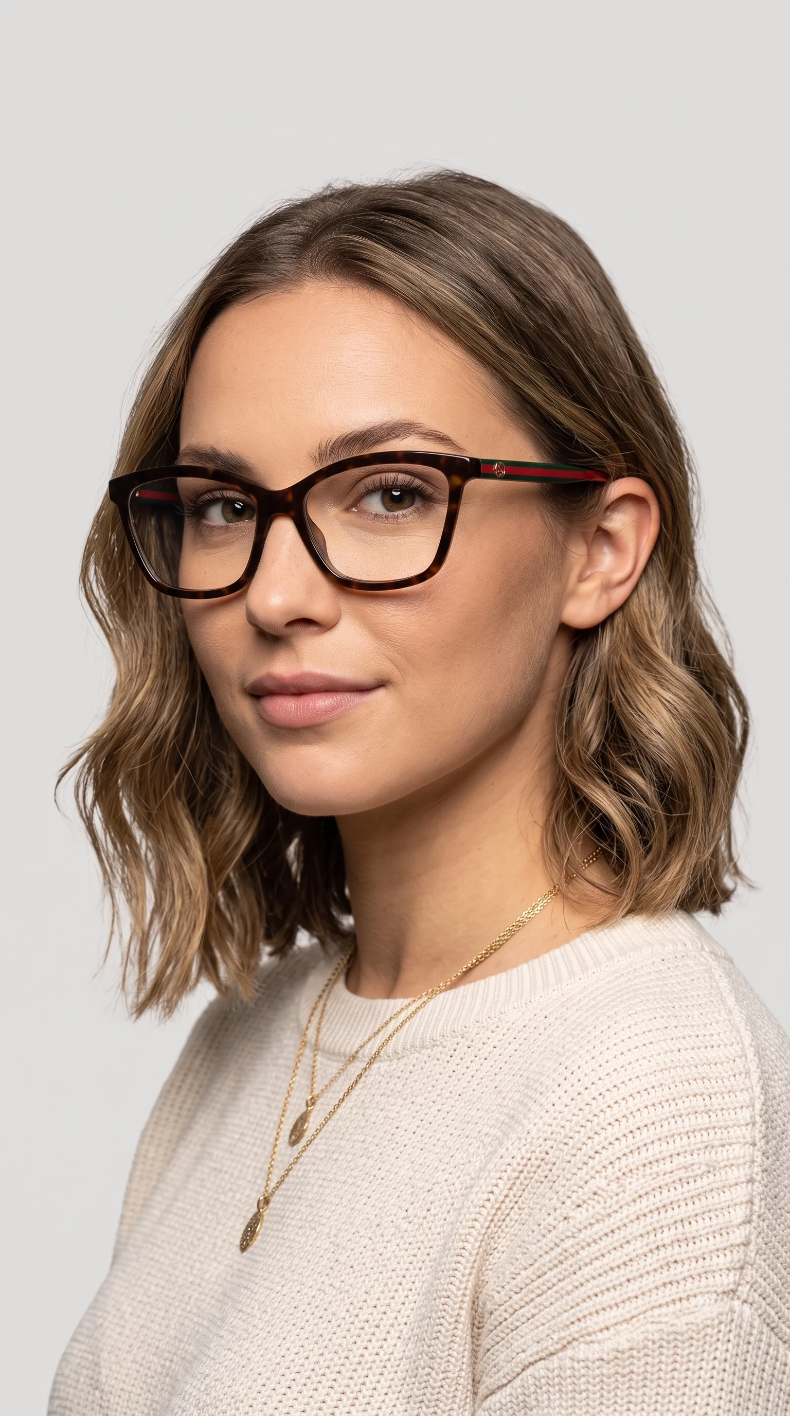 GUCCI GG 1989O 002, фото 2